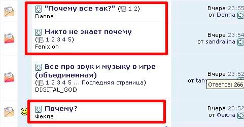 prscr2.jpg