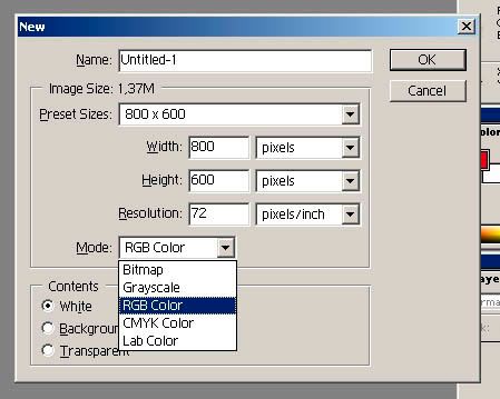 pshop.jpg