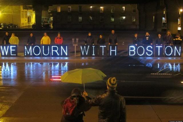  photo BOSTON-PRAYER-VIGIL_zpsbfcf7610.jpg