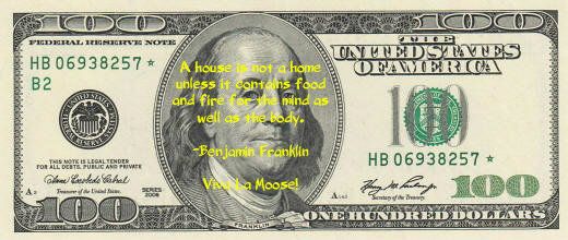 one-hundred-dollar-bill_zps7b83d98c