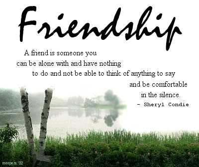 friendship quotes pictures. images of friendship quotes