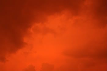 sky