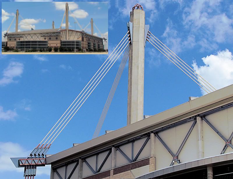 IMAGE: http://i78.photobucket.com/albums/j116/spur_5918/POTN/IMG_1894D.jpg