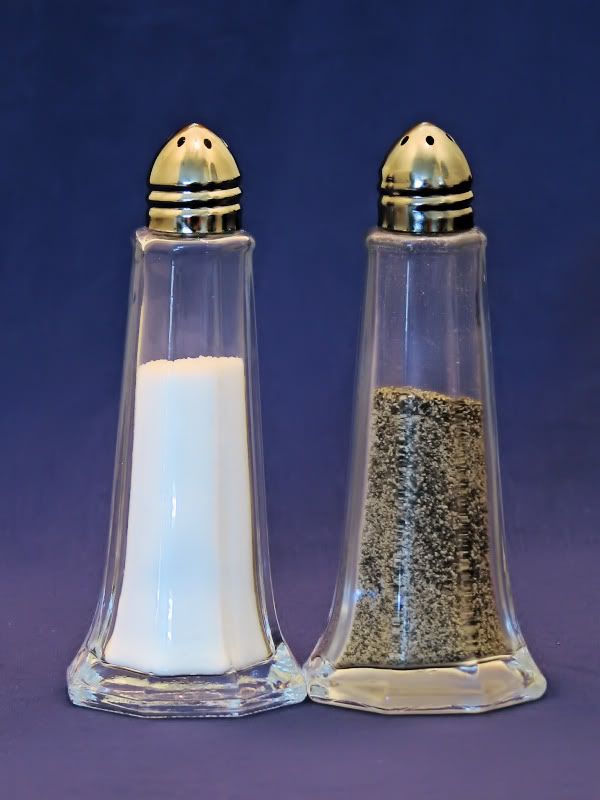 IMAGE: http://i78.photobucket.com/albums/j116/spur_5918/POTN/IMG_4594A.jpg