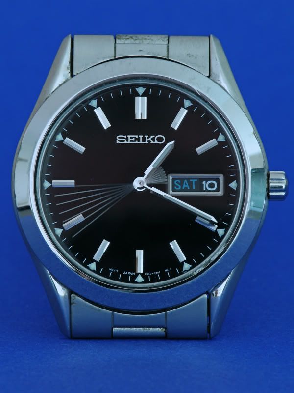 IMAGE: http://i78.photobucket.com/albums/j116/spur_5918/POTN/IMG_6201A.jpg