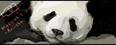 Posted Image