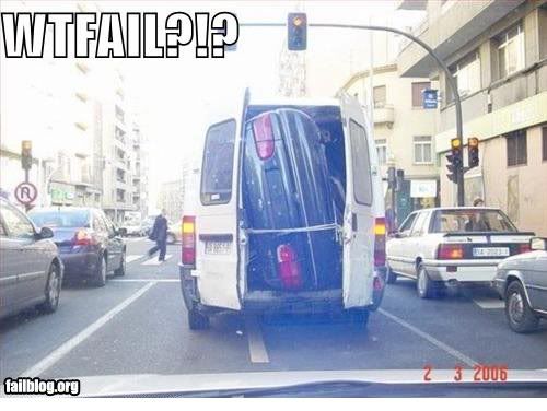 fail-owned-car-in-trunk-fail.jpg