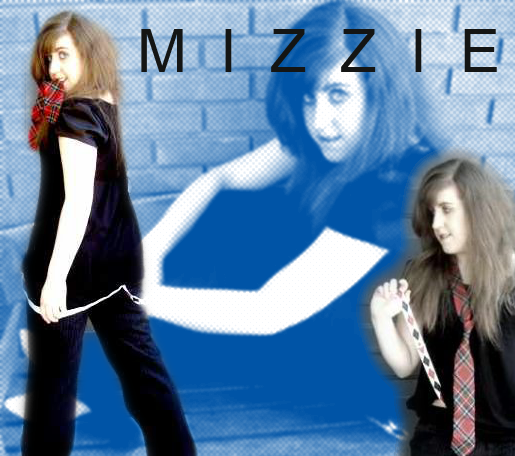 Image hotlink - 'http://i78.photobucket.com/albums/j117/ariel9116/mizzieblend1copy.png' Image hotlink - 'http://i78.photobucket.com/albums/j117/ariel9116/mizzieblend1copy.png'