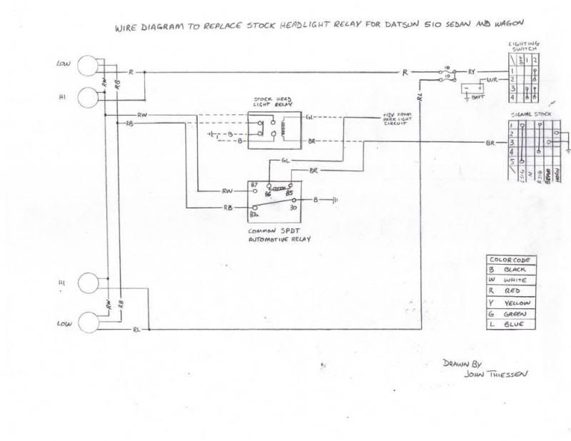 Datsun510HeadlightRelay.jpg