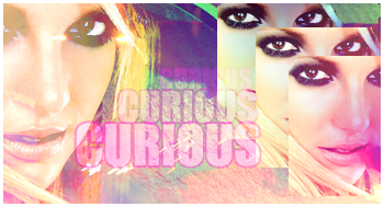 curious-1.png