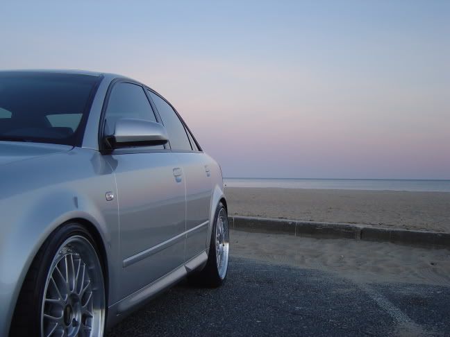 beachpics016.jpg