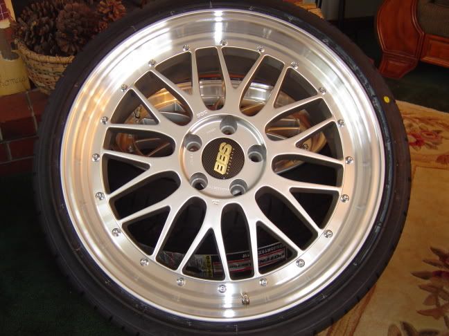 lms003.jpg