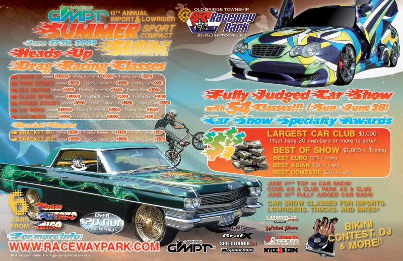 http://i78.photobucket.com/albums/j117/nyce1s/Event%20Flyers/2009%20Flyers/Summer%20Slam/Summer-Slam-2009-back-final-web.jpg