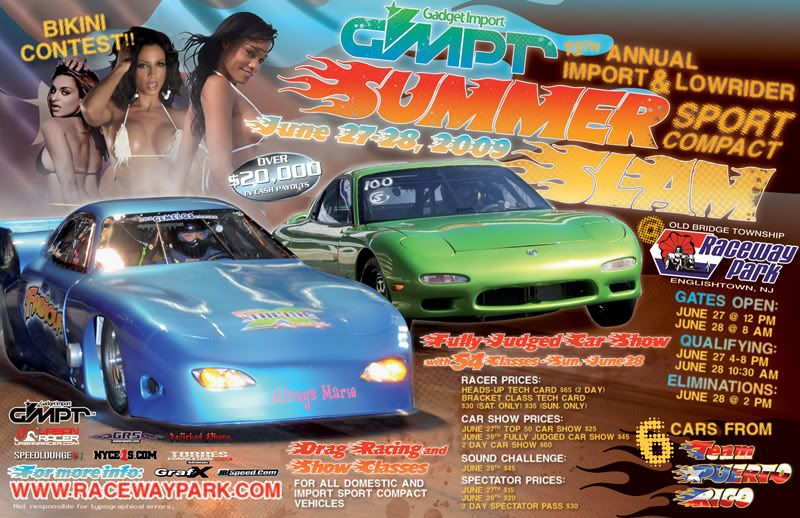 http://i78.photobucket.com/albums/j117/nyce1s/Event%20Flyers/2009%20Flyers/Summer%20Slam/Summer-Slam-2009-front-final-web.jpg