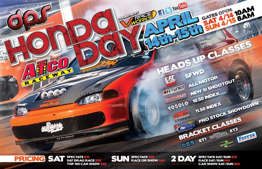 http://i78.photobucket.com/albums/j117/nyce1s/Event%20Flyers/2012%20Flyers/04-April/HondaDayAtcoFL.jpg