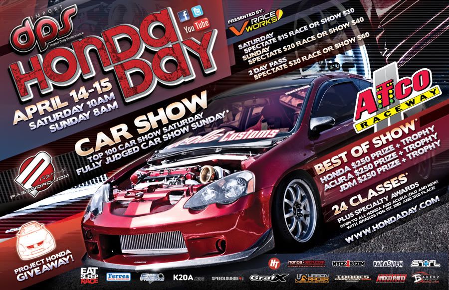 http://i78.photobucket.com/albums/j117/nyce1s/Event%20Flyers/2012%20Flyers/04-April/HondaDayAtcoFLback.jpg