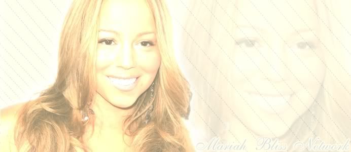 Mariah Bliss Net