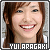 Aragaki Yui