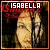 Twilight: Isabella 
