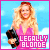 Legally Blonde 1
