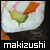 makizushi