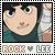 Naruto: Rock Lee