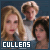 Twilight: The Cullens