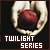 Twilight series