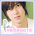 Yamashita Tomohisa aka Yamapi