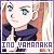 Naruto: Yamanaka Ino