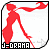 Jdorama / Japanese dramas