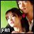 Full House: Lee Young Jae & Han Ji Eun