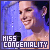 Miss Congeniality 1
