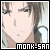Ghost Hunt: Monk-san / Takigawa Houshou