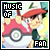 Pokemon Music