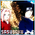 Naruto: Uchiha Sasuke & Haruno Sakura
