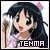 School Rumble: Tsukamoto Tenma