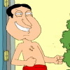 Quagmire.gif