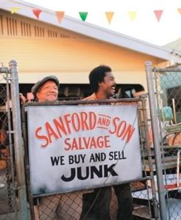 Sanford-and-Son-tv-16.jpg