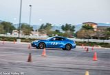  photo autox-lv-10_zps574c10bd.jpg