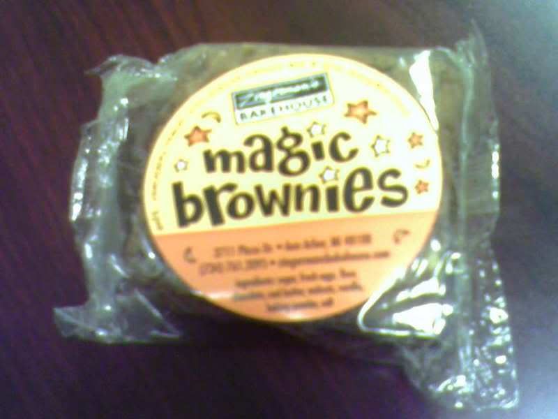 magic_brownies.jpg
