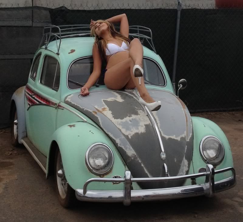 http://i78.photobucket.com/albums/j118/vwrabbitjunkie/bikini2edit.jpg