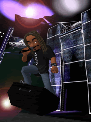 animated shoes photo: young shoes (Large Animated Bodyshot) mz_5738837_bodyshot_300x400-1.gif