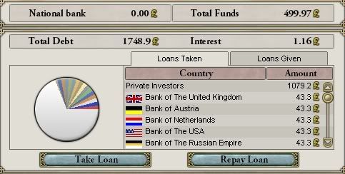 2_loans.jpg