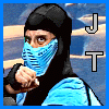 Mr. JT Avatar