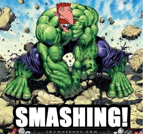 Nigel-Thornberry-Incredible-Hulk-Smash.jpg
