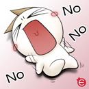 Δημοσιευμένη  εικόνα