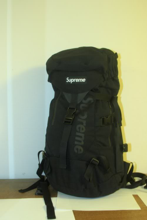backpack2a.jpg