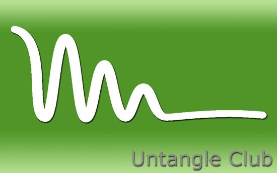 untangle club protecting a network from intruders viruses harmful ...