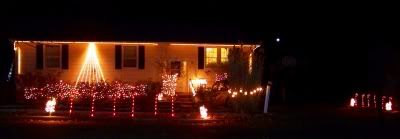 My House Our house...